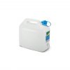 Bidon d’eau rigide 10L