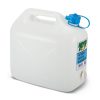 Bidon d’eau rigide 10L – Image 2